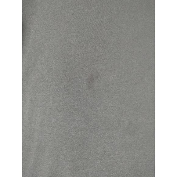 Pendleton womens black longsleeve top shirt large 0651 - Picture 4 of 7